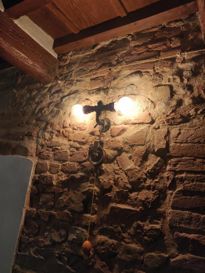 San Lorenzo Church フィレンツェ エクステリア 写真