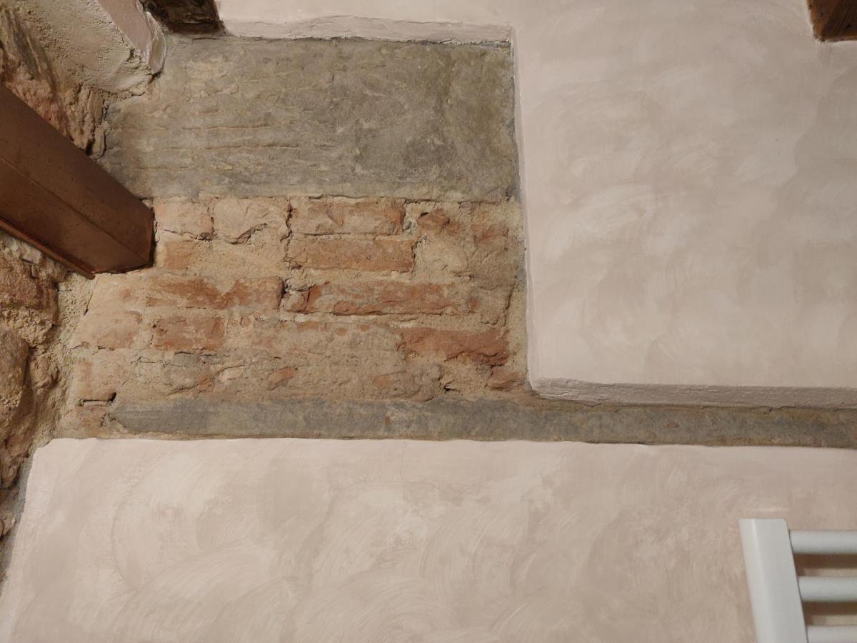 San Lorenzo Church フィレンツェ エクステリア 写真